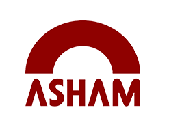 ASHAM