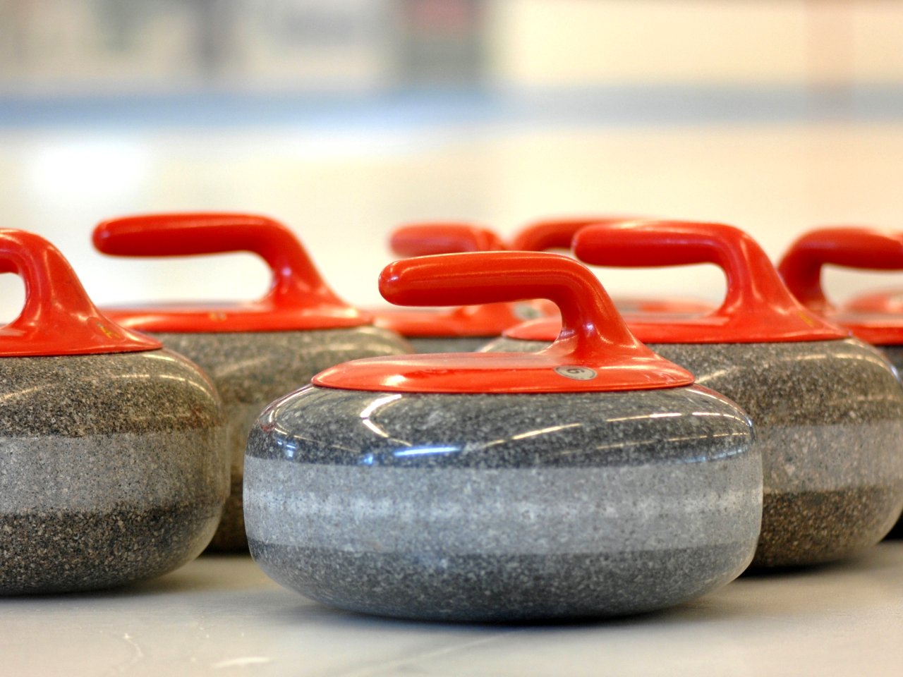 NOUVELLES PIERRES DE CURLING CURLSTORE
