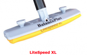 Litespeed  XL e-Lite (WCF)