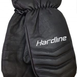 Hardline™ Curling  Coussin en mousse récréatif